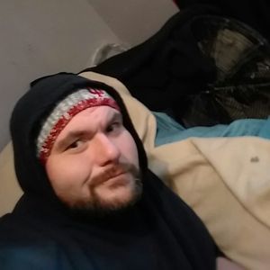 Meet your Posher, Jeremi